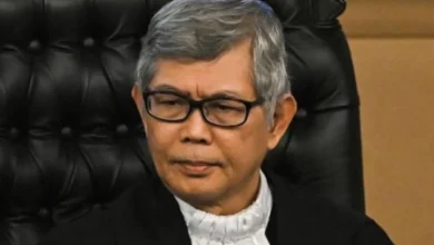 Abdul Rahman Sebli