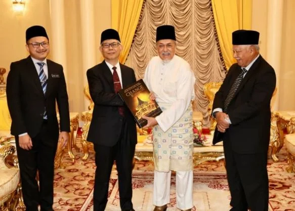 Abdul Rahman Sebli height