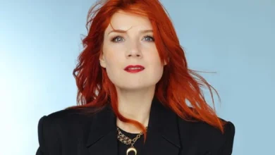 Adeline Toniutti