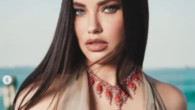 Adriana Lima