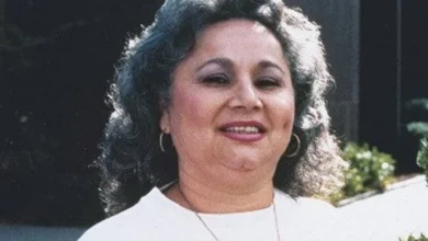 Alberto Bravo