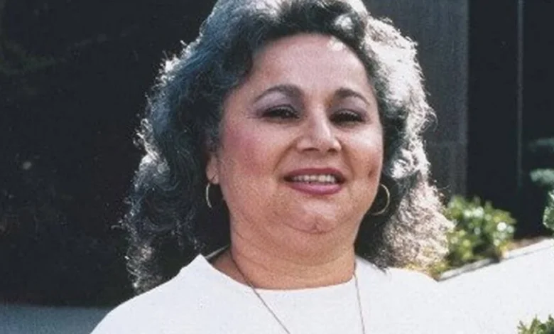 Alberto Bravo