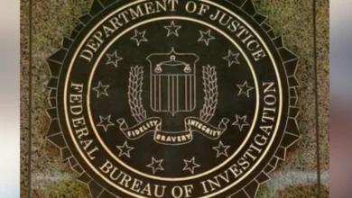 Alexander Smirnov FBI Wikipedia