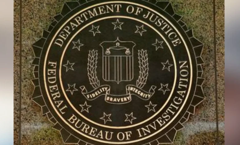 Alexander Smirnov FBI Wikipedia