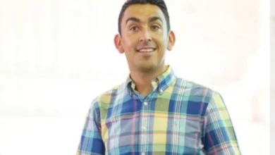 Alfredo Pedroza