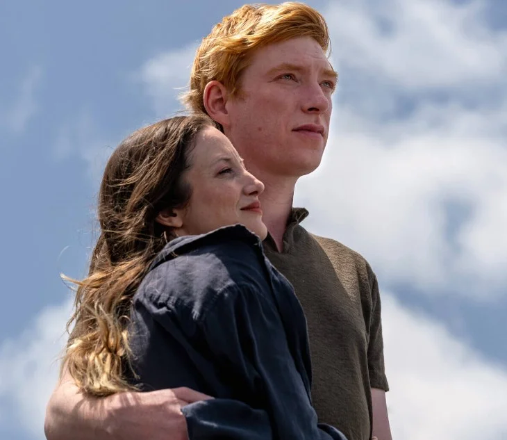 Alice and Jack Season 2 spoiler