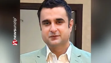Amit Gandotra