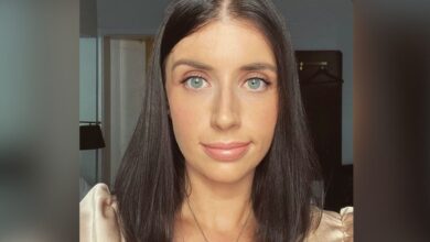 Anne-Marie Sterpini