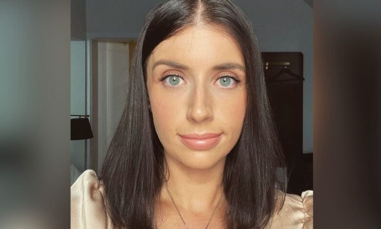 Anne-Marie Sterpini