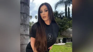 Annette 69