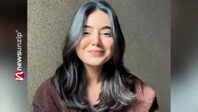 Areeka Haq
