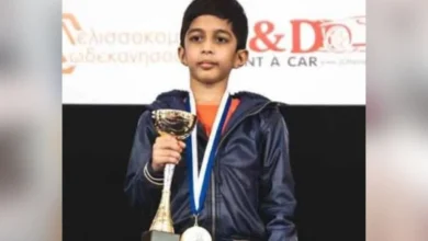 Ashwath Kaushik wikipedia