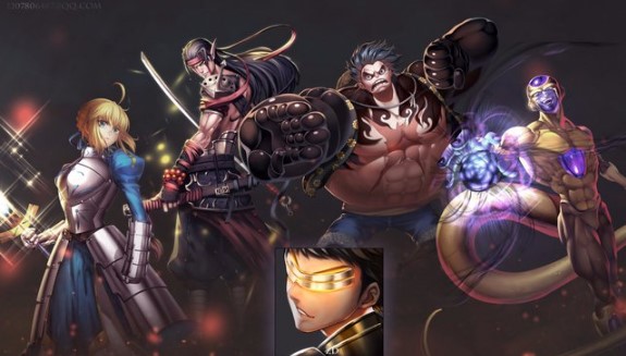 Assassins Pride Season 2 Plot
