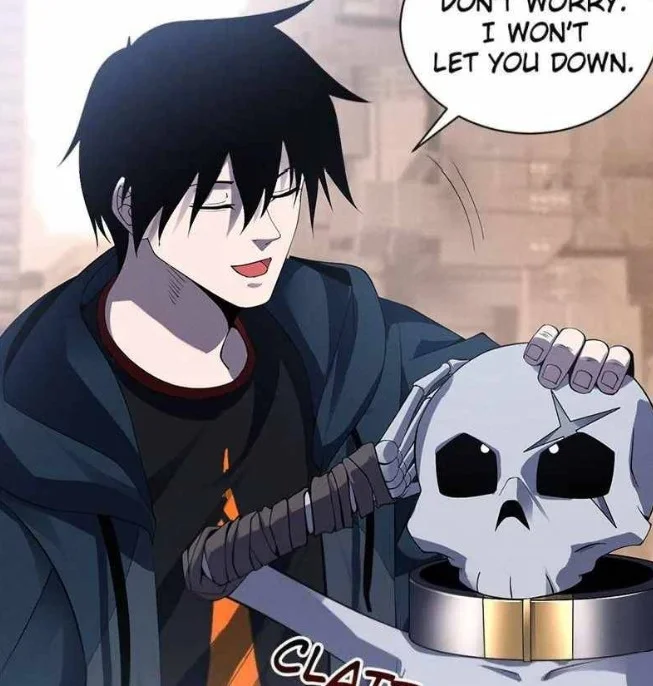 Astral Pet Store Chapter 138 plot