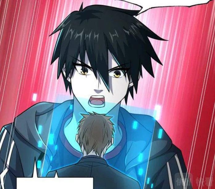 Astral Pet Store Chapter 139 plot