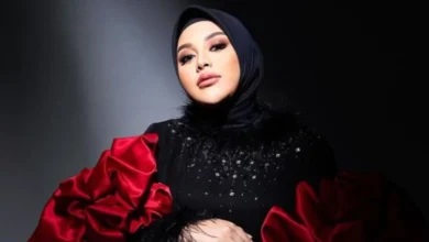 Aurel Hermansyah