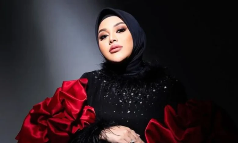 Aurel Hermansyah