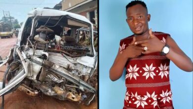 Baby Deo’s Death and Obituary What We Know So Far About the Ugandan Singer’s Fatal Accident