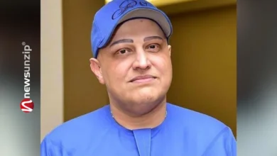 Balvinder Sahni