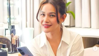 Bea Alonzo