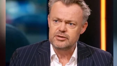 Bert Huisjes
