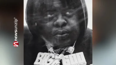 BigXthaPlug