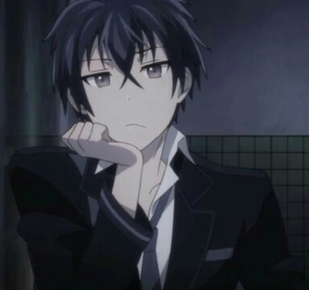 Black Bullet Season 2 spoiler