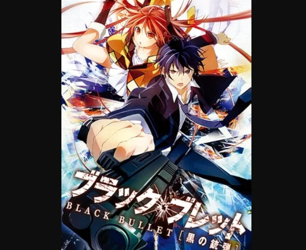 Black Bullet Season 2 Release Date Cast Spoilers Where To Watch black-bullet-season-2-release-date-cast-spoilers-where-to-watch