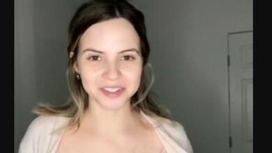 Bobbi Althoff Video Viral Leaked Online