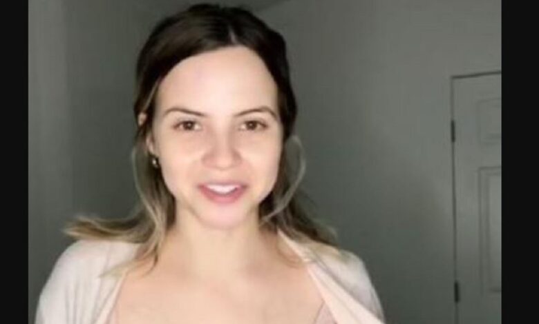 Bobbi Althoff Video Viral Leaked Online