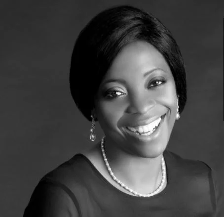 Bolaji Agbede bio