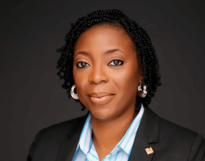 Bolaji Agbede wiki