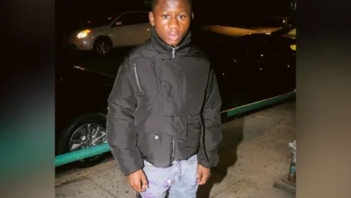 Bouba Savage