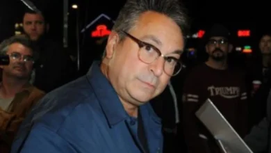 Brian Peck
