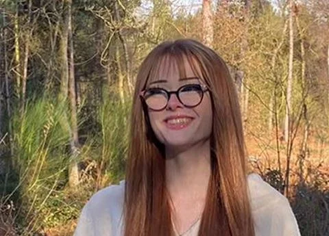 Brianna Ghey wiki
