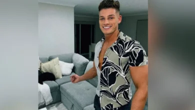 Callum Hole