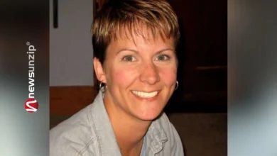 Cari Farver