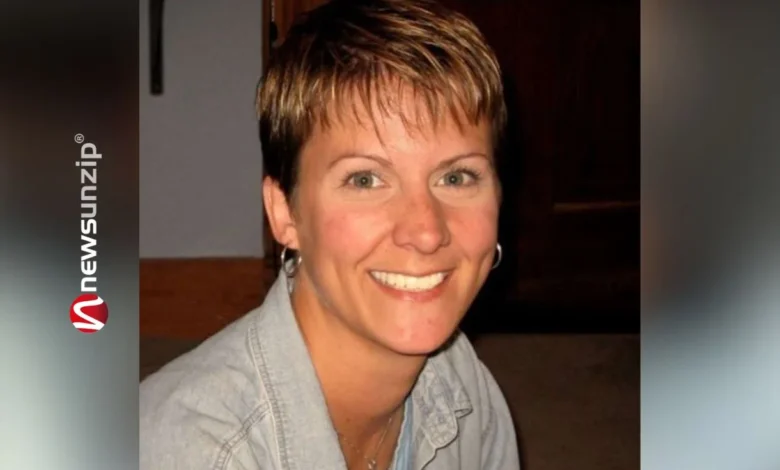 Cari Farver