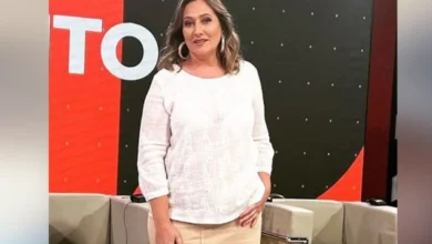 Carmela Barbaro
