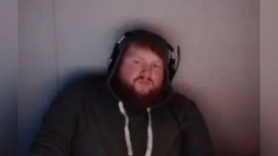 Caseoh net worth