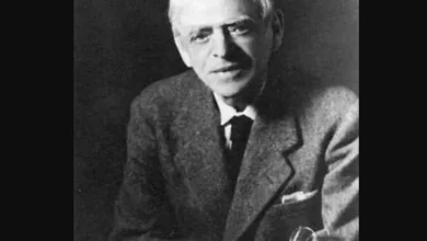 Casimir Funk