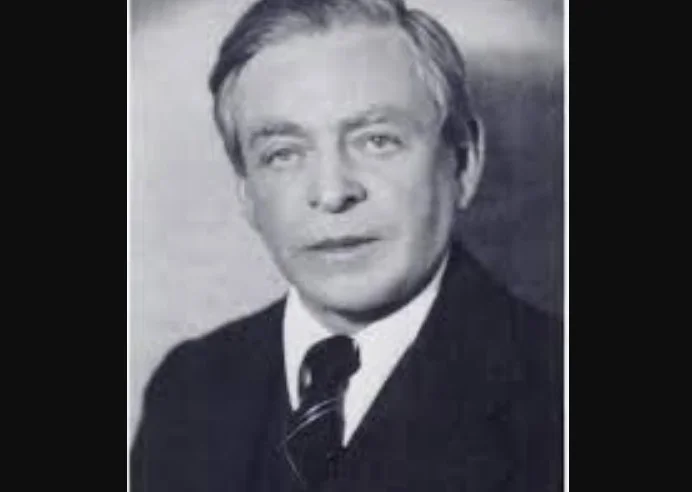 Casimir Funk wiki
