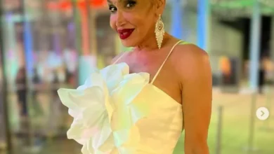 Cecilia Gentili Cause Of Death