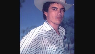 Chalino Sanchez