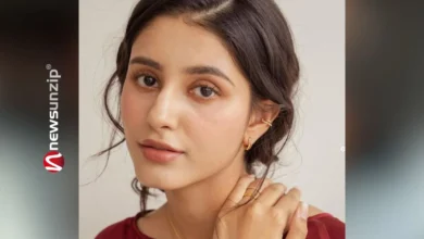 Chandni Bainz