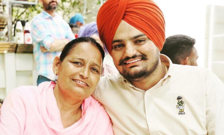 Charan Kaur