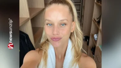 Chase Carter