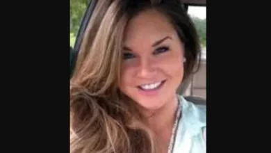 Chelsea Marie Boat Accident