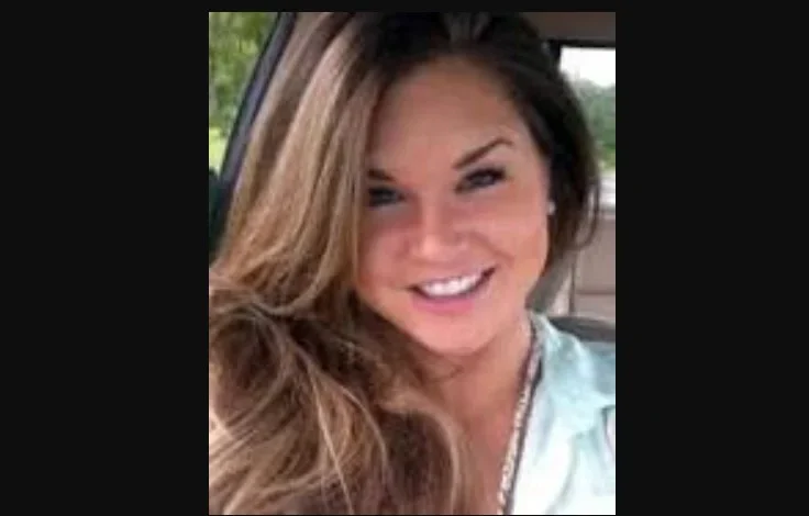 Chelsea Marie Boat Accident