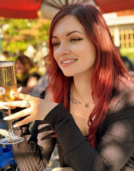 Chelxie bio